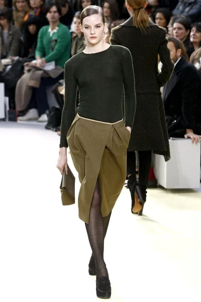 Look 20